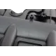 Кришка клапанів Renault Master 2.2/2.5 dCi 03- (G9T/G9U)