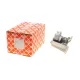 Подушка двигуна права FEBI BILSTEIN 174159 для Ford Focus II, Volvo C30, S40
