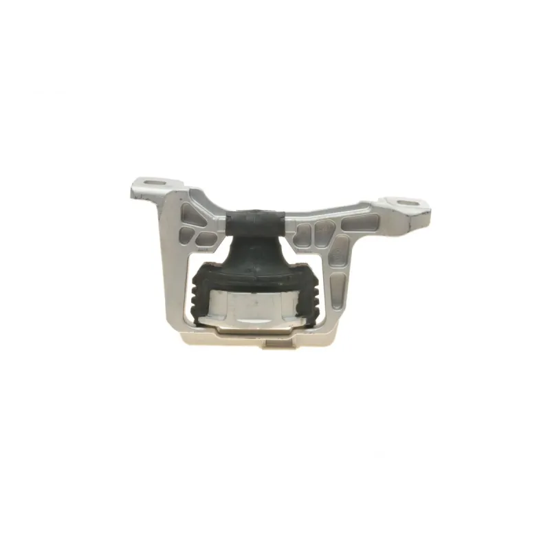 Подушка двигуна права FEBI BILSTEIN 174159 для Ford Focus II, Volvo C30, S40