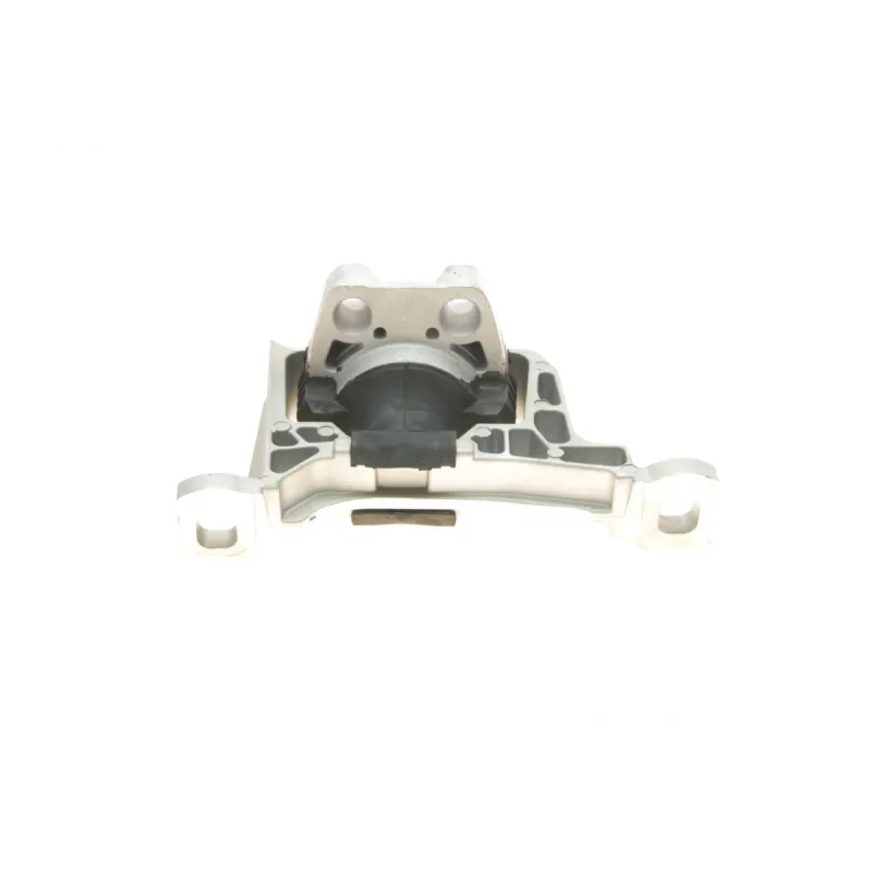Подушка двигуна права FEBI BILSTEIN 174159 для Ford Focus II, Volvo C30, S40