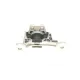 Подушка двигуна права FEBI BILSTEIN 174159 для Ford Focus II, Volvo C30, S40