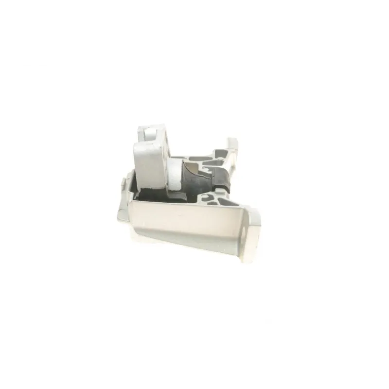 Подушка двигуна права FEBI BILSTEIN 174159 для Ford Focus II, Volvo C30, S40