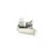Подушка двигуна права FEBI BILSTEIN 174159 для Ford Focus II, Volvo C30, S40