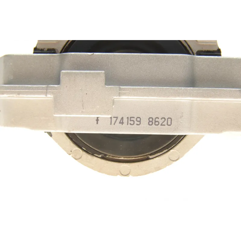 Подушка двигуна права FEBI BILSTEIN 174159 для Ford Focus II, Volvo C30, S40