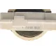 Подушка двигуна права FEBI BILSTEIN 174159 для Ford Focus II, Volvo C30, S40