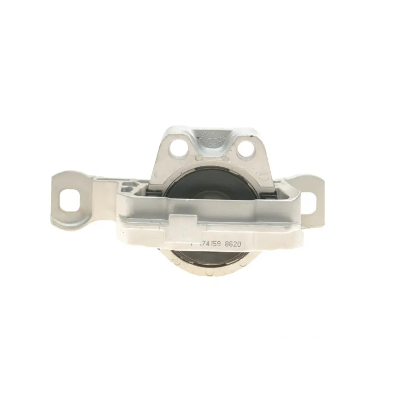 Подушка двигуна права FEBI BILSTEIN 174159 для Ford Focus II, Volvo C30, S40