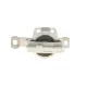 Подушка двигуна права FEBI BILSTEIN 174159 для Ford Focus II, Volvo C30, S40