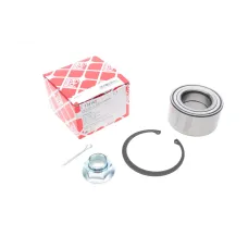 Підшипник маточини передній FEBI BILSTEIN 174162 для Hyundai Elantra/i30, Kia Cee'd (права вісь, 42x78x40 мм)