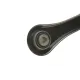 Важіль підвіски (задній/спереду) Land Rover Freelander 2.0/2.2 TD4/3.2 06-14 (поперечний)