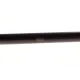 Тяга стабілізатора (переднього) (R) MB EQC 18-/GLC (253) 15-