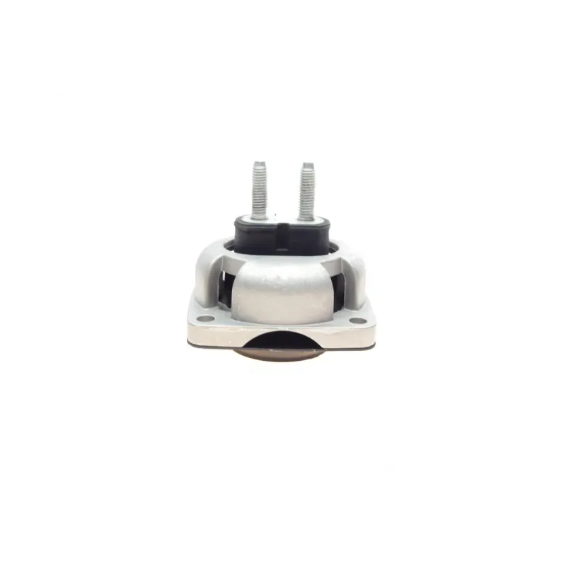 Подушка КПП MB R-class (W251) 05-14