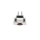 Подушка КПП MB R-class (W251) 05-14