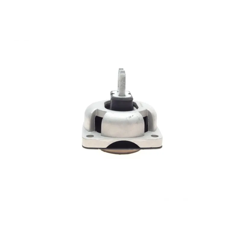 Подушка КПП MB R-class (W251) 05-14