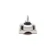 Подушка КПП MB R-class (W251) 05-14