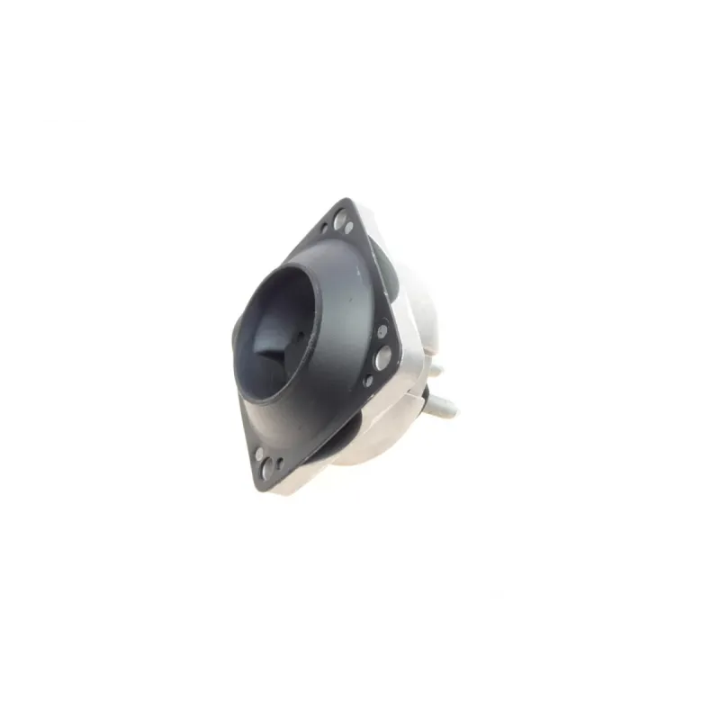 Подушка КПП MB R-class (W251) 05-14