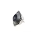 Подушка КПП MB R-class (W251) 05-14