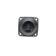 Подушка КПП MB R-class (W251) 05-14
