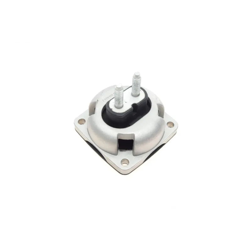 Подушка КПП MB R-class (W251) 05-14