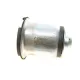 Сайлентблок передньої балки FEBI BILSTEIN 174206 для Renault Trafic, Opel Vivaro B, Nissan Primastar 2001-2023, 70x17 мм