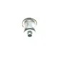 Сайлентблок передньої балки FEBI BILSTEIN 174206 для Renault Trafic, Opel Vivaro B, Nissan Primastar 2001-2023, 70x17 мм