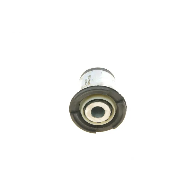 Сайлентблок передньої балки FEBI BILSTEIN 174206 для Renault Trafic, Opel Vivaro B, Nissan Primastar 2001-2023, 70x17 мм