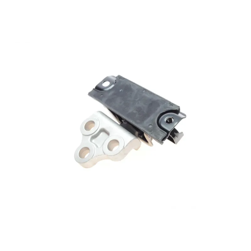 Подушка двигуна Opel Corsa D 1.0-1.4 06-14 (L)