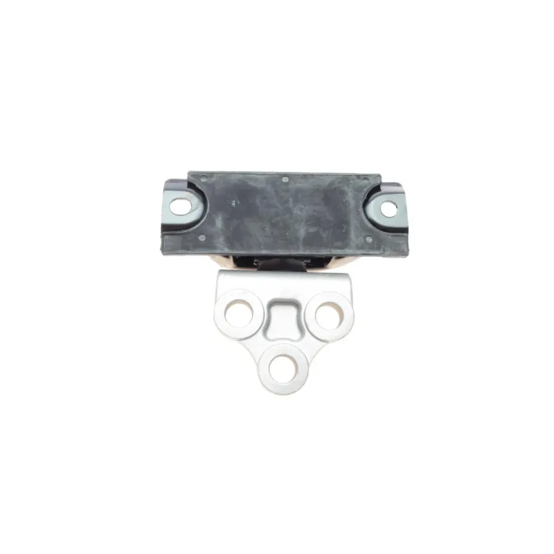 Подушка двигуна Opel Corsa D 1.0-1.4 06-14 (L)