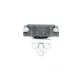 Подушка двигуна Opel Corsa D 1.0-1.4 06-14 (L)
