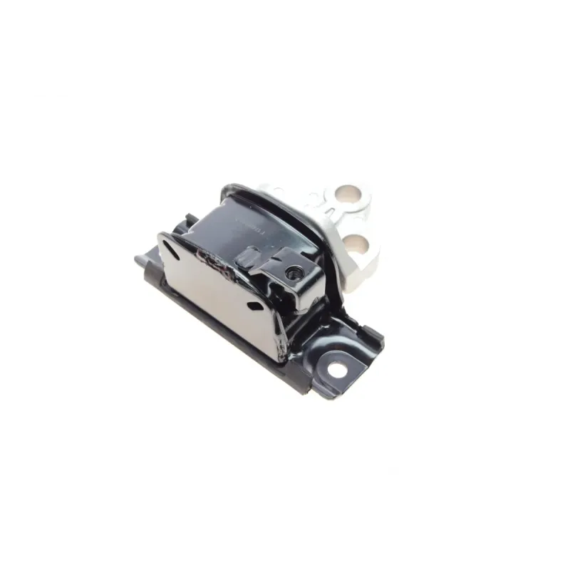 Подушка двигуна Opel Corsa D 1.0-1.4 06-14 (L)