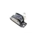 Подушка двигуна Opel Corsa D 1.0-1.4 06-14 (L)