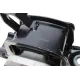 Подушка двигуна Opel Corsa D 1.0-1.4 06-14 (L)