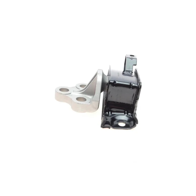 Подушка двигуна Opel Corsa D 1.0-1.4 06-14 (L)