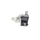 Подушка двигуна Opel Corsa D 1.0-1.4 06-14 (L)