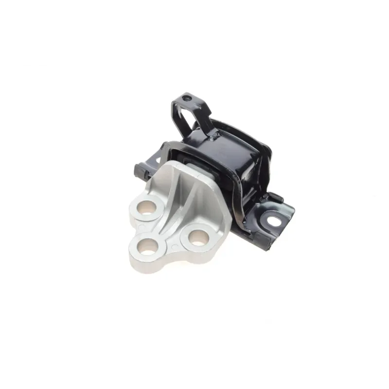 Подушка двигуна Opel Corsa D 1.0-1.4 06-14 (L)