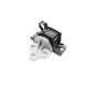 Подушка двигуна Opel Corsa D 1.0-1.4 06-14 (L)