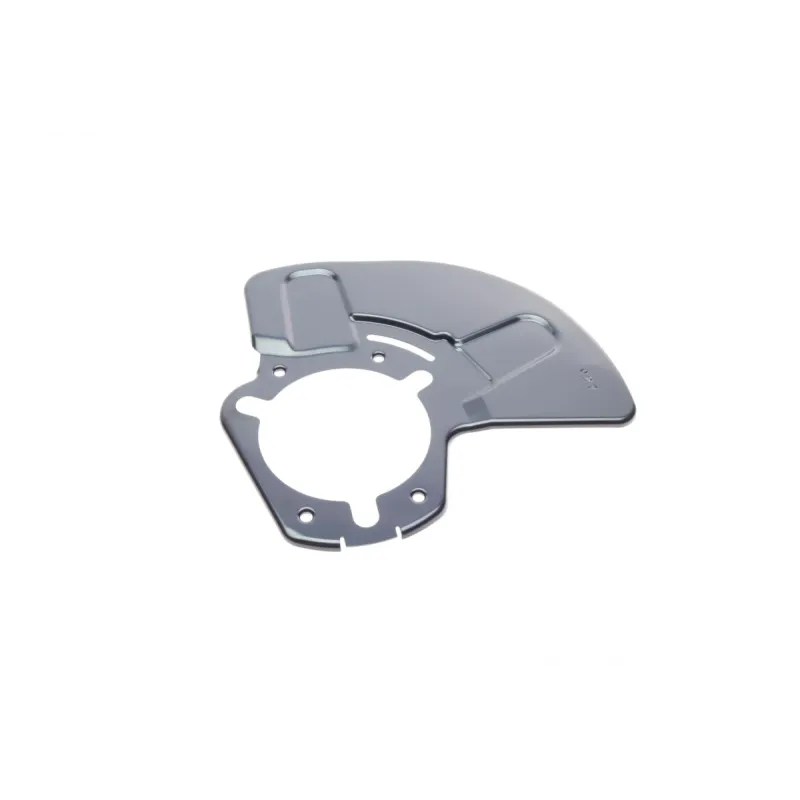 Захист гальмівного диска передній лівий FEBI BILSTEIN 174213 для Opel Astra H 2004-2012