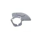 Захист гальмівного диска передній лівий FEBI BILSTEIN 174213 для Opel Astra H 2004-2012
