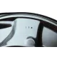 Захист гальмівного диска задній FEBI BILSTEIN 174219 для Mercedes-Benz C-Class W204