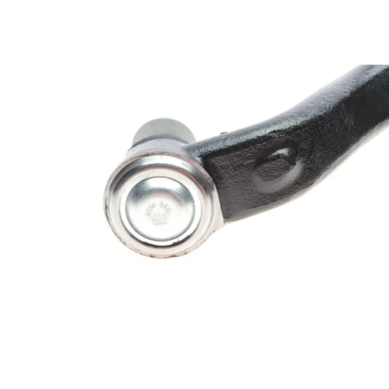 Важіль передньої підвіски правий FEBI BILSTEIN 174226 для BMW X5 (F15/F85) X6 (F16/F86) 2012-2019, 24 мм