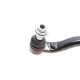 Важіль передньої підвіски правий FEBI BILSTEIN 174226 для BMW X5 (F15/F85) X6 (F16/F86) 2012-2019, 24 мм