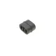 Гумка глушника FEBI BILSTEIN 17424 для Opel Astra G/H 1998-2009