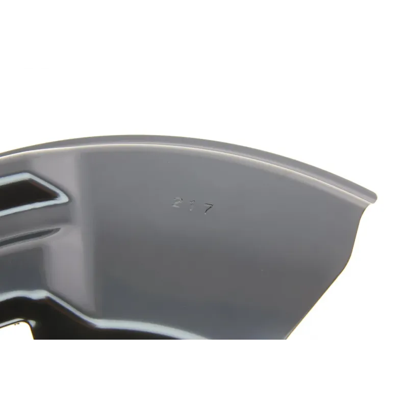Захист заднього гальмівного диска FEBI BILSTEIN 174246 для BMW 3 (F30/F80) 2011-