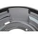 Захист заднього гальмівного диска FEBI BILSTEIN 174246 для BMW 3 (F30/F80) 2011-