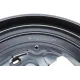Захист заднього гальмівного диска FEBI BILSTEIN 174249 для Volkswagen Crafter 30-50 (2F_/2E_) 2006-2016, ліва вісь