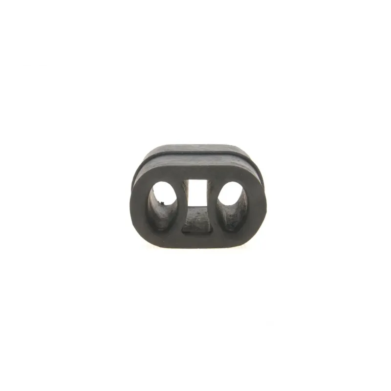 Гумка глушника FEBI BILSTEIN 17424 для Opel Astra G/H 1998-2009