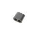 Гумка глушника FEBI BILSTEIN 17425 для Opel Omega A 1986-1994, 14.6 мм