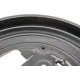 Захист диска гальмівного (заднього) (R) VW Crafter 06-16