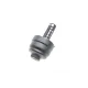 Кришка корпусу масляного фільтра FEBI BILSTEIN 174254 для Volkswagen Touareg 3.0 V6 TSI 2010-2018, з ущільнювальним кільцем