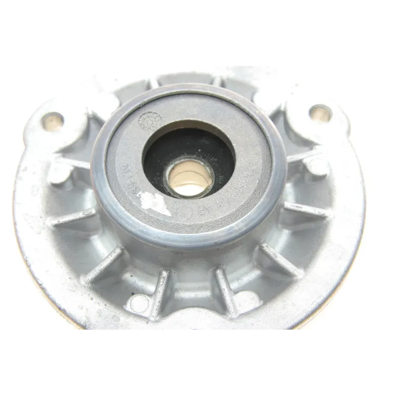 Подушка амортизатора переднього FEBI BILSTEIN 174258 для BMW 5 (F10) 2010-2018, 14 мм