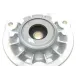 Подушка амортизатора переднього FEBI BILSTEIN 174258 для BMW 5 (F10) 2010-2018, 14 мм